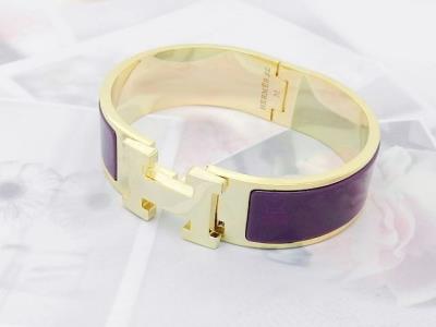 Cheap HERMES Bracelet wholesale No. 359